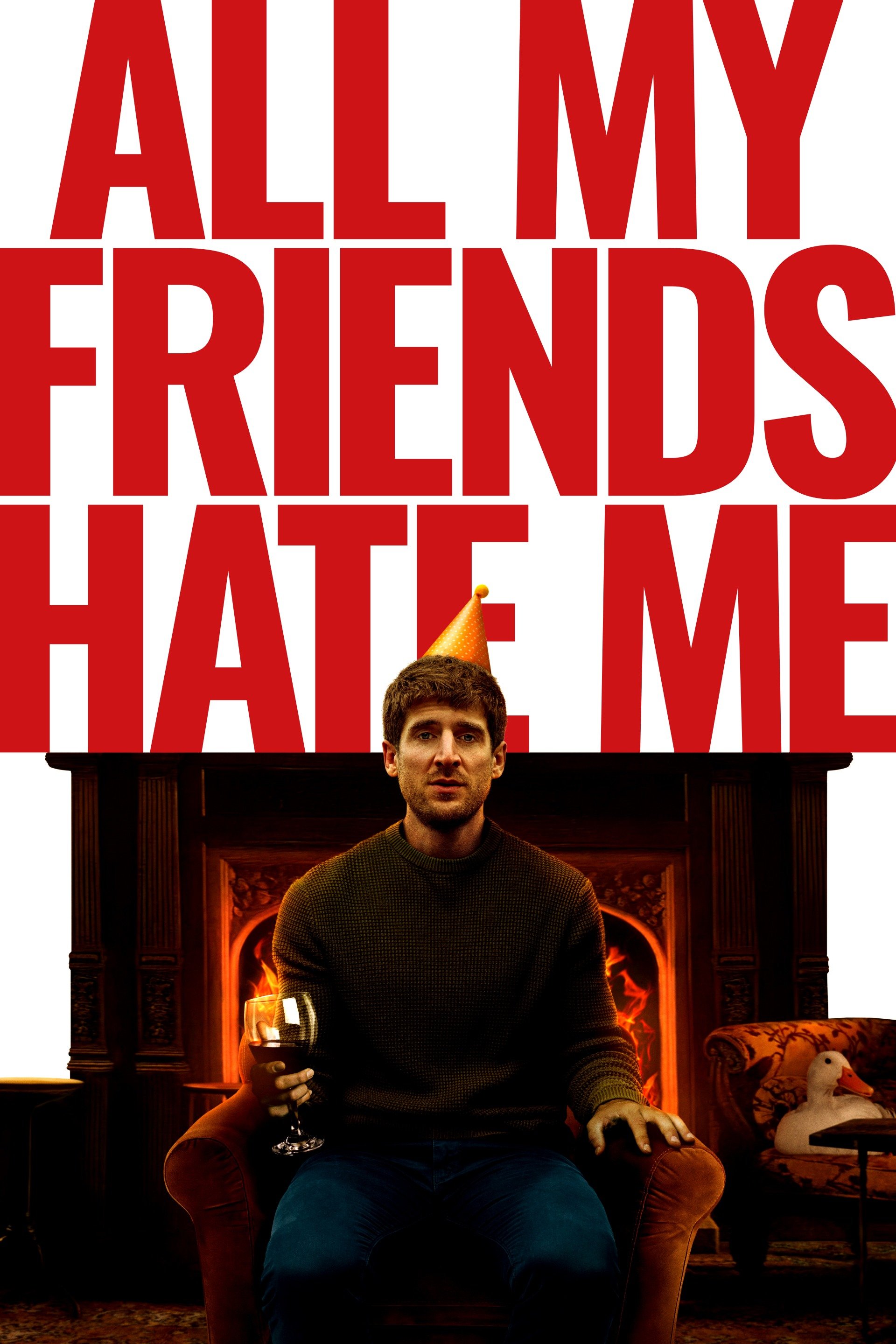 All My Friends Hate Me (2021) [47199] (A1767940506) [[Movies]] --Plex--